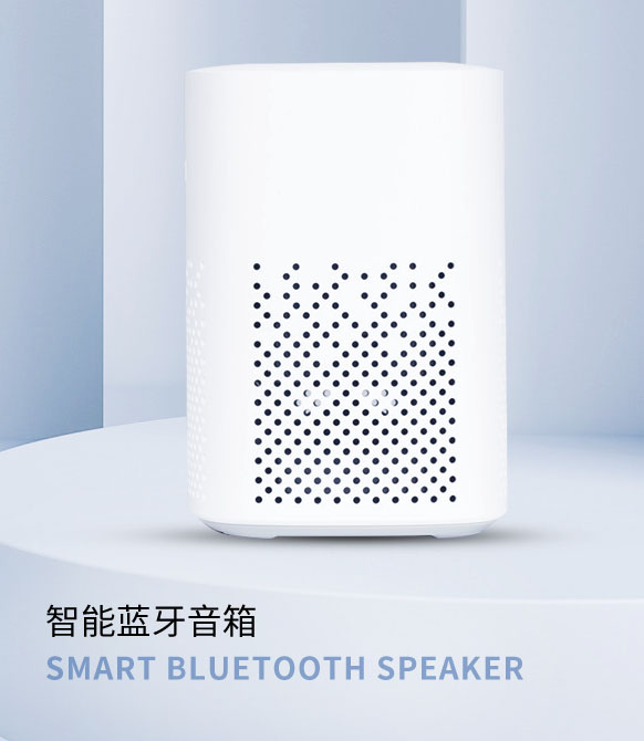 招兼职 zhaojianzhi.com