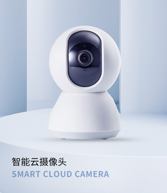 招兼职 zhaojianzhi.com