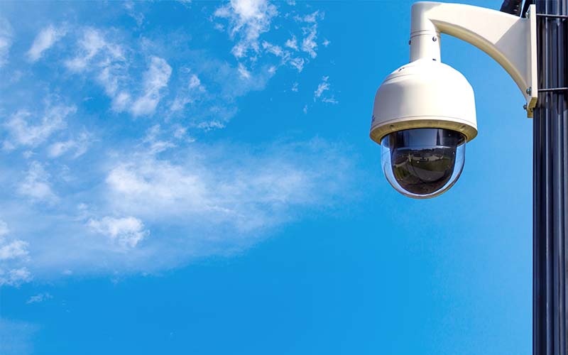 招兼职 zhaojianzhi.com