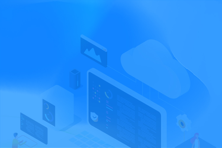 企业招兼职，个人找兼职