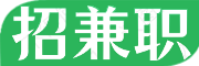 招兼职 zhaojianzhi.com